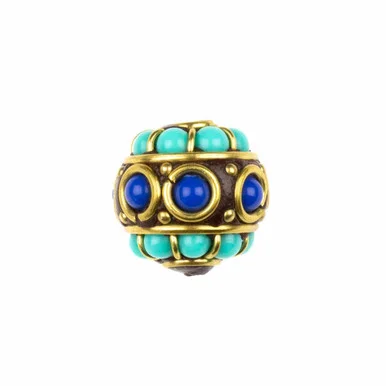 cherrytreebeads20260521233025437978