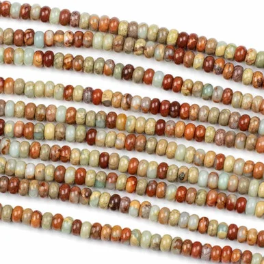 cherrytreebeads20260521233028437982