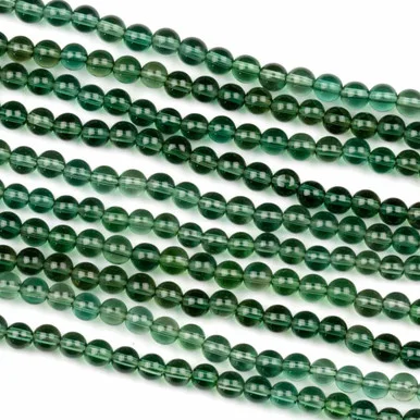 cherrytreebeads20260521233043438003