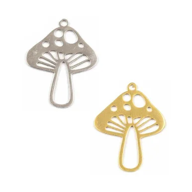 cherrytreebeads20260521233143438101