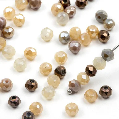 cherrytreebeads20260521233201438127