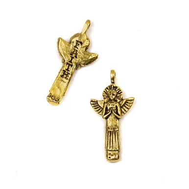 cherrytreebeads20260521233202438132