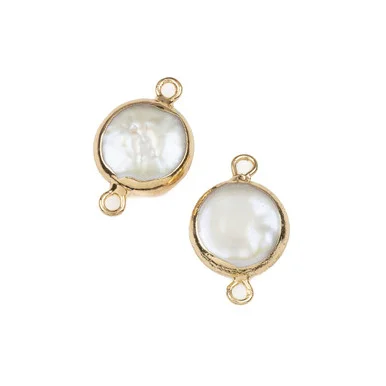 cherrytreebeads20260521233208438139