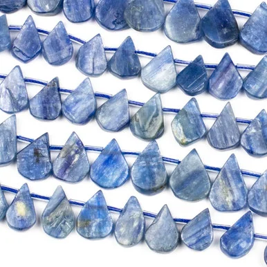 cherrytreebeads20260521233216438154