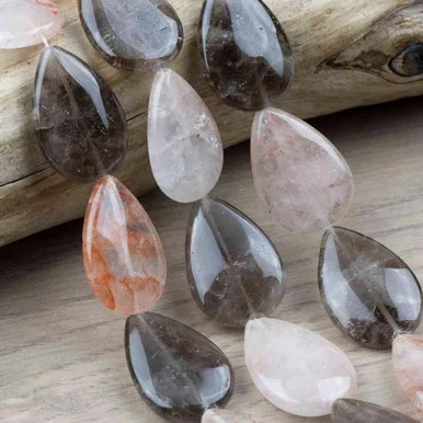cherrytreebeads20260521233226438169