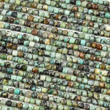 cherrytreebeads20260521233247438205