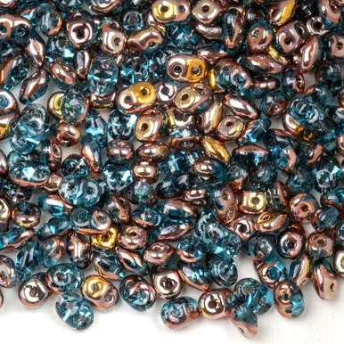 cherrytreebeads20260521233301438233