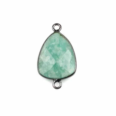 cherrytreebeads20260521233332438289