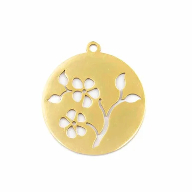 cherrytreebeads20260521233346438316