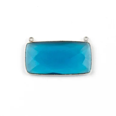 cherrytreebeads20260521233405438344