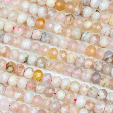 cherrytreebeads20260521233410438353