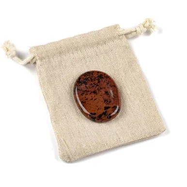 cherrytreebeads20260521233434438396