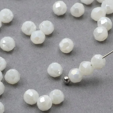 cherrytreebeads20260521233513438447
