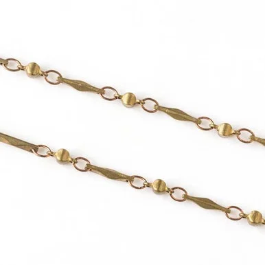 cherrytreebeads20260521233515438450