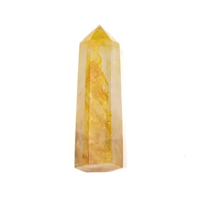 cherrytreebeads20260521233524438464