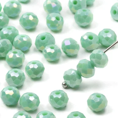 cherrytreebeads20260521233534438478