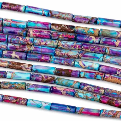 cherrytreebeads20260521233557438519