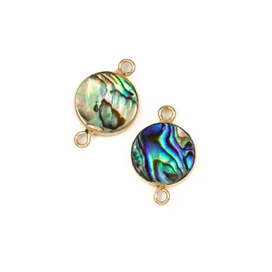 cherrytreebeads20260521233602438530