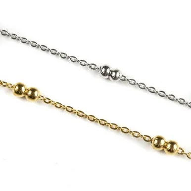 cherrytreebeads20260521233610438545