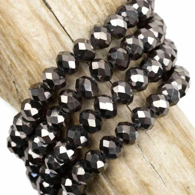 cherrytreebeads20260521233619438559
