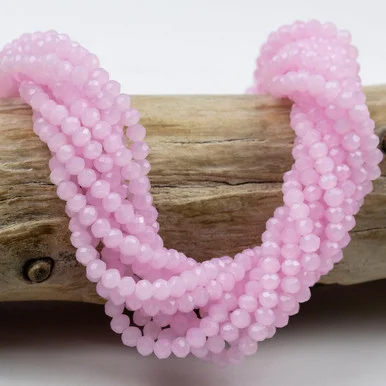 cherrytreebeads20260521233629438579