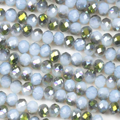 cherrytreebeads20260521233639438593