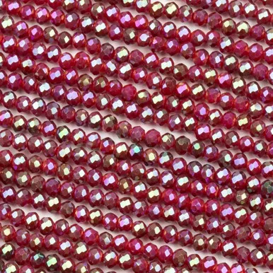 cherrytreebeads20260521233651438610