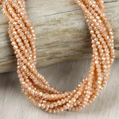 cherrytreebeads20260521233717438654