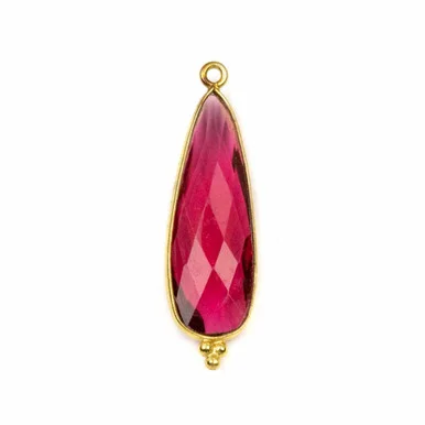 cherrytreebeads20260521233718438655