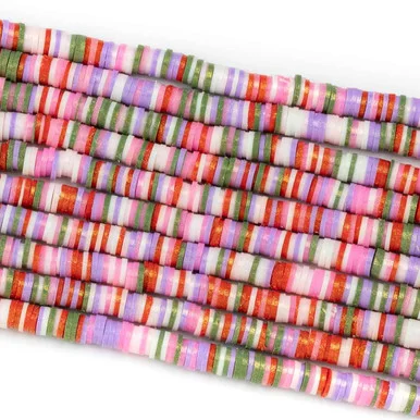 cherrytreebeads20260521233721438659