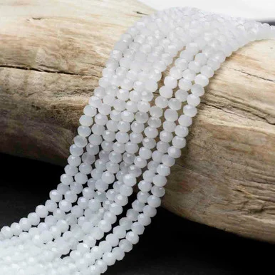 cherrytreebeads20260521233745438695