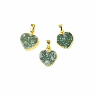 cherrytreebeads20260521233746438696