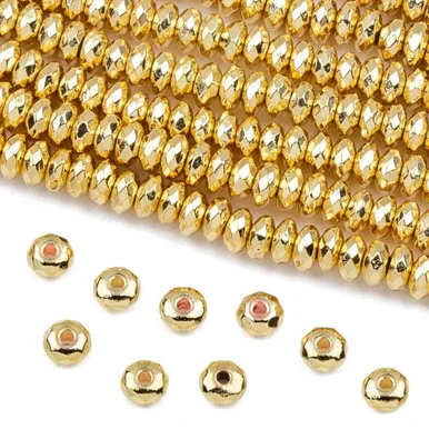 cherrytreebeads20260521233751438703