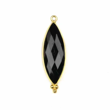 cherrytreebeads20260521233756438709