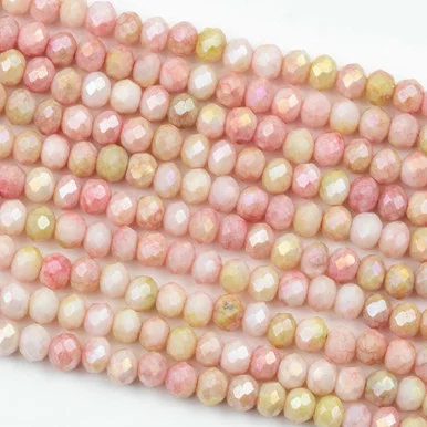 cherrytreebeads20260521233802438718
