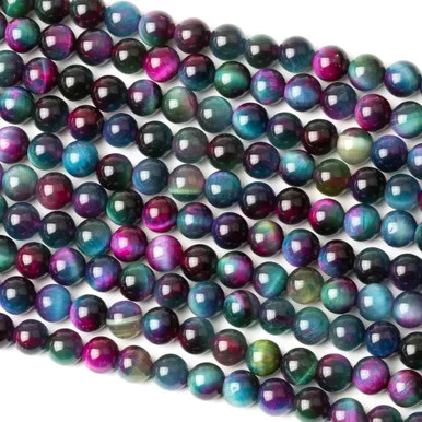 cherrytreebeads20260521233805438721