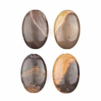 cherrytreebeads20260521233830438755