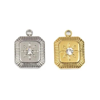cherrytreebeads20260521233833438759