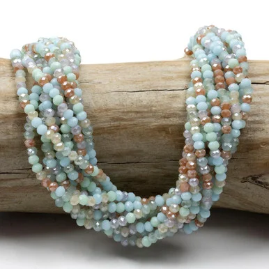cherrytreebeads20260521233929438844
