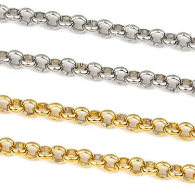 cherrytreebeads20260521233958438888