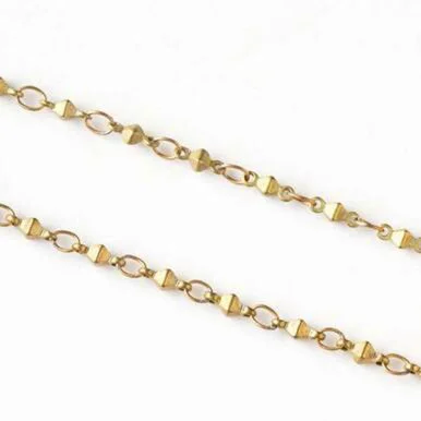 cherrytreebeads20260521234001438891