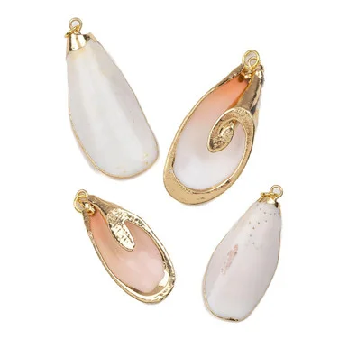 cherrytreebeads20260521234013438911