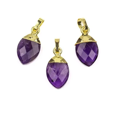 cherrytreebeads20260521234023438926
