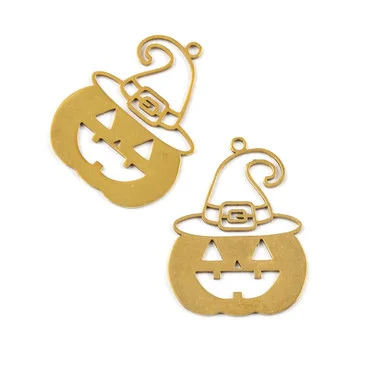 cherrytreebeads20260521234039438947