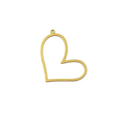 cherrytreebeads20260521234040438950