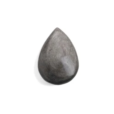 cherrytreebeads20260521234042438955