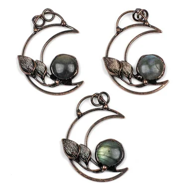 cherrytreebeads20260521234045438958
