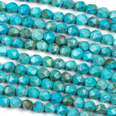 cherrytreebeads20260521234115439007