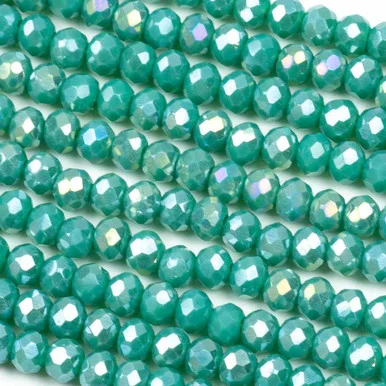 cherrytreebeads20260521234119439014