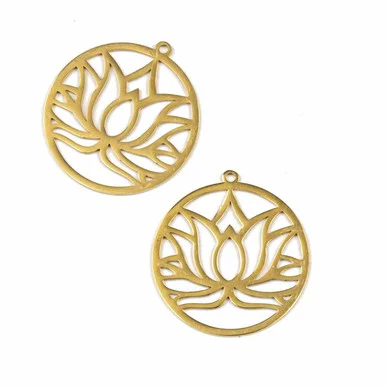 cherrytreebeads20260521234128439025